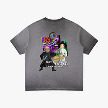 Load image into Gallery viewer, https://jetprint-hkoss.oss-accelerate.aliyuncs.com/merchantUpload/9836/aa24179e1af246878a31856c5354184f.jpg