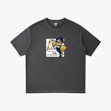 Load image into Gallery viewer, https://jetprint-hkoss.oss-accelerate.aliyuncs.com/merchantUpload/9836/b63b0c457a964c9ab6c385a9c784ae0e.jpg