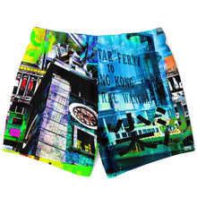 Load image into Gallery viewer, TST Swim Shorts