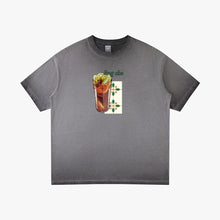 Load image into Gallery viewer, https://jetprint-hkoss.oss-accelerate.aliyuncs.com/merchantUpload/9836/c48e746b356147cabbc9374e5d541620.jpg