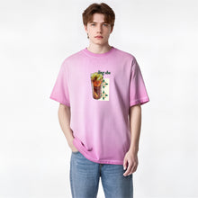 Load image into Gallery viewer, https://jetprint-hkoss.oss-accelerate.aliyuncs.com/merchantUpload/9836/cc7162b1951e4fd59c30c1a50f073abf.jpg