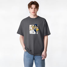 Load image into Gallery viewer, https://jetprint-hkoss.oss-accelerate.aliyuncs.com/merchantUpload/9836/d0930594a28e4425bf21ad4916950604.jpg
