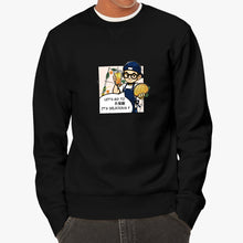Load image into Gallery viewer, https://jetprint-hkoss.oss-accelerate.aliyuncs.com/merchantUpload/9836/d364c34d087f44b4b7a1d13a290d2342.jpg