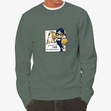 Load image into Gallery viewer, https://jetprint-hkoss.oss-accelerate.aliyuncs.com/merchantUpload/9836/d6a425fe893849e2a49d4a48927448b9.jpg