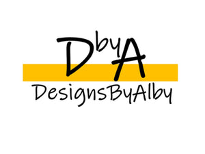Designsbyalby