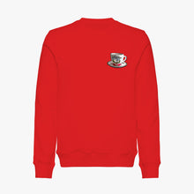 Load image into Gallery viewer, https://jetprint-hkoss.oss-accelerate.aliyuncs.com/merchantUpload/9836/df3539870152460192bcf5a9150d24b6.jpg