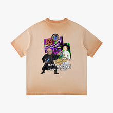 Load image into Gallery viewer, https://jetprint-hkoss.oss-accelerate.aliyuncs.com/merchantUpload/9836/e026497f702941ceb0640c09f3d3e1a5.jpg