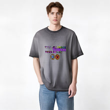Load image into Gallery viewer, https://jetprint-hkoss.oss-accelerate.aliyuncs.com/merchantUpload/9836/e73ac5eeca404f06996ad8cfd12554a0.jpg