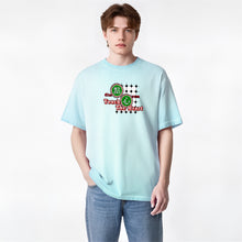Load image into Gallery viewer, https://jetprint-hkoss.oss-accelerate.aliyuncs.com/merchantUpload/9836/f3cdff8279564762b5c3fb2bfee54cc4.jpg
