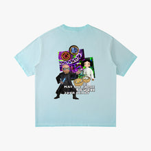 Load image into Gallery viewer, https://jetprint-hkoss.oss-accelerate.aliyuncs.com/merchantUpload/9836/f842eebdc234469da01845ddc9ede983.jpg
