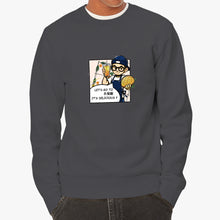 Load image into Gallery viewer, https://jetprint-hkoss.oss-accelerate.aliyuncs.com/merchantUpload/9836/fe4c2be931cd4680b3293d15e08cfa14.jpg