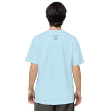 Load image into Gallery viewer, Lulu Ding Ding Unisex Tee (East Asia Shipment ONLY )