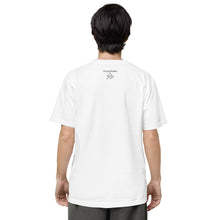 Load image into Gallery viewer, Lulu Ding Ding Unisex Tee (East Asia Shipment ONLY )