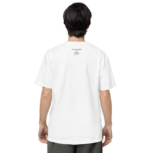Lulu Ding Ding Unisex Tee (East Asia Shipment ONLY )