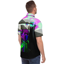 Load image into Gallery viewer, Wall City Summer Shirt