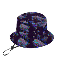 Load image into Gallery viewer, Kaitak Bucket Hat