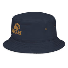 Load image into Gallery viewer, High 5 Fashion bucket hat