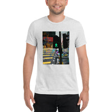 Load image into Gallery viewer, Traffic lights Short sleeve t-shirt