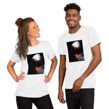 Load image into Gallery viewer, Money Stairs 3 Short-Sleeve Unisex T-Shirt