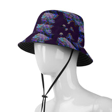 Load image into Gallery viewer, Kaitak Bucket Hat